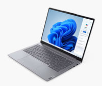 Лаптоп, Lenovo ThinkBook 14 G7 thumbnail 3