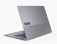 Лаптоп, Lenovo ThinkBook 14 G7 thumbnail 5