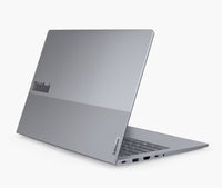 Лаптоп, Lenovo ThinkBook 14 G7 thumbnail 6