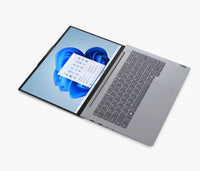 Лаптоп, Lenovo ThinkBook 14 G7 thumbnail 4