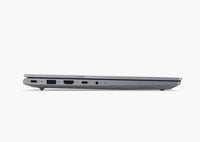 Лаптоп, Lenovo ThinkBook 14 G7 thumbnail 7