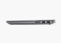 Лаптоп, Lenovo ThinkBook 14 G7 thumbnail 8