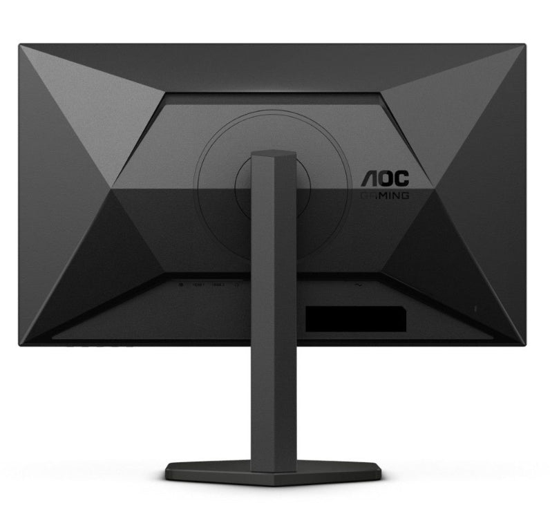 Монитор, AOC Q27G4XN, 27
