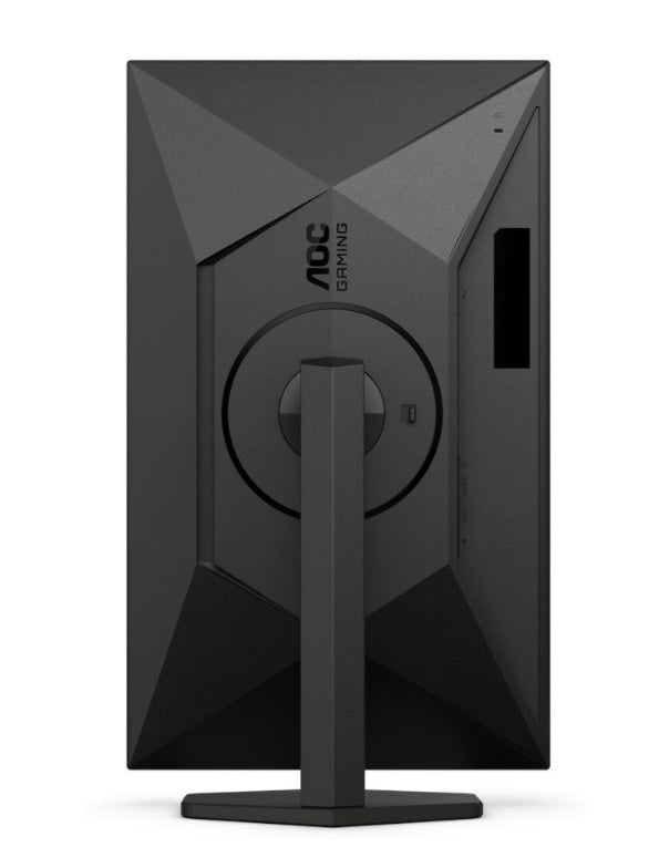 Монитор, AOC Q27G4XN, 27