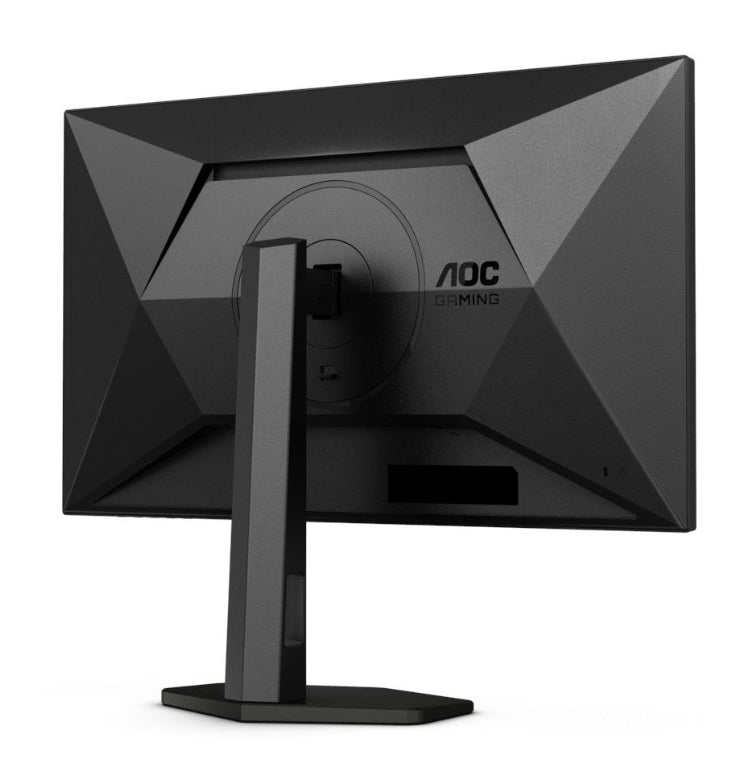 Монитор, AOC Q27G4XN, 27
