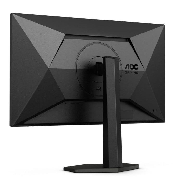 Монитор, AOC Q27G4XN, 27