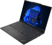 Лаптоп, Lenovo ThinkPad E14 G6 thumbnail 3