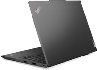 Лаптоп, Lenovo ThinkPad E14 G6 thumbnail 4