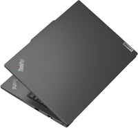 Лаптоп, Lenovo ThinkPad E14 G6 thumbnail 5
