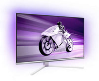 Монитор, Philips 32M2N8900, 31.5