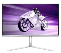 Монитор, Philips 32M2N8900, 31.5