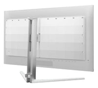 Монитор, Philips 32M2N8900, 31.5