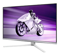 Монитор, Philips 32M2N8900, 31.5