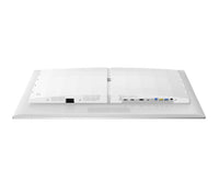 Монитор, Philips 32M2N8900, 31.5