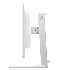 Монитор, Philips 32M2N8900, 31.5