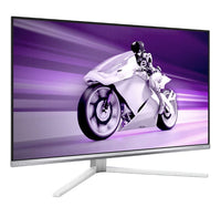 Монитор, Philips 32M2N8900, 31.5
