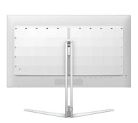 Монитор, Philips 32M2N8900, 31.5