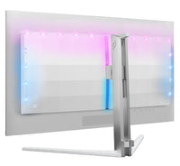 Монитор, Philips 32M2N8900, 31.5
