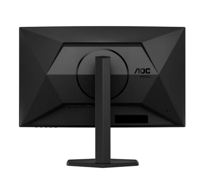 Монитор, AOC CQ27G4X, 27