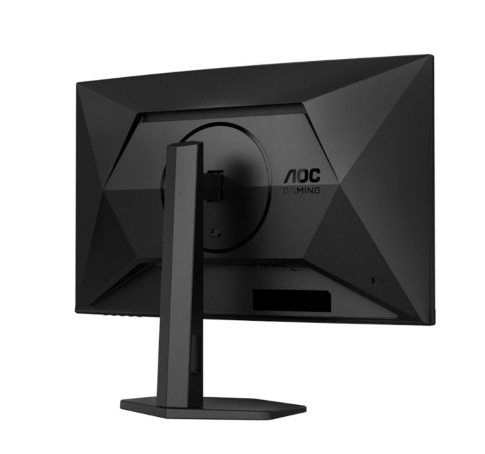 Монитор, AOC CQ27G4X, 27