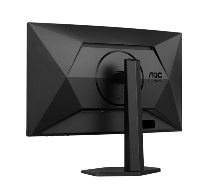 Монитор, AOC CQ27G4X, 27