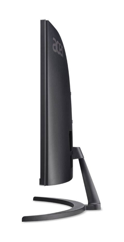 Монитор, Acer Nitro ED273US3bmiipx, 27'' VA 1500R Curved LED ZeroFrame