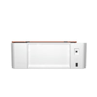 Мастилоструйно многофункционално устройство, HP Smart Tank 589 All-in-One Printer thumbnail 4