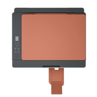 Мастилоструйно многофункционално устройство, HP Smart Tank 589 All-in-One Printer thumbnail 5
