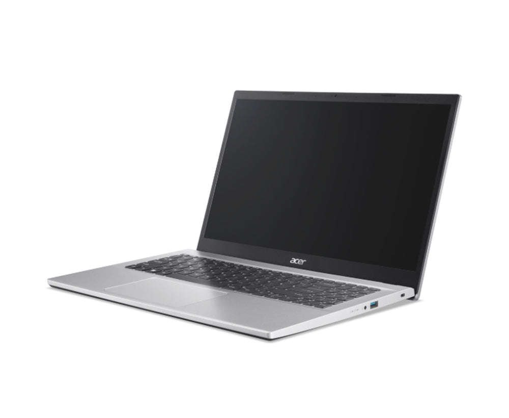 Лаптоп, Acer Aspire Go 15, AG15-42P-R493, AMD Ryzen 7 5825U