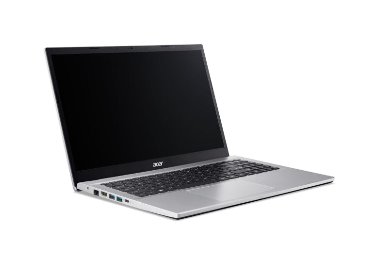 Лаптоп, Acer Aspire Go 15, AG15-42P-R493, AMD Ryzen 7 5825U