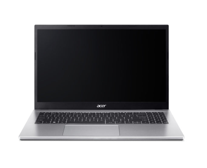 Лаптоп, Acer Aspire Go 15, AG15-42P-R493, AMD Ryzen 7 5825U