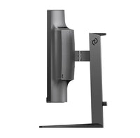 Монитор, Philips Evnia 32M2C5500W, 31.5