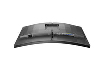 Монитор, Philips Evnia 32M2C5500W, 31.5