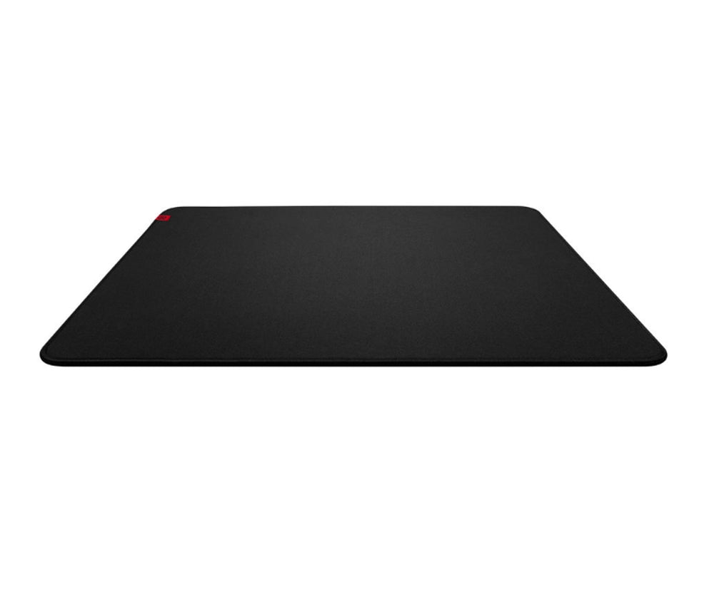 Подложка за мишка, BenQ ZOWIE G-SR II Large