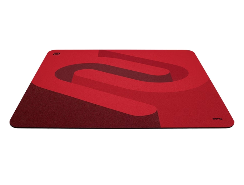 Подложка за мишка, BenQ ZOWIE G-SR-SE ZC05 ROUGE II Large