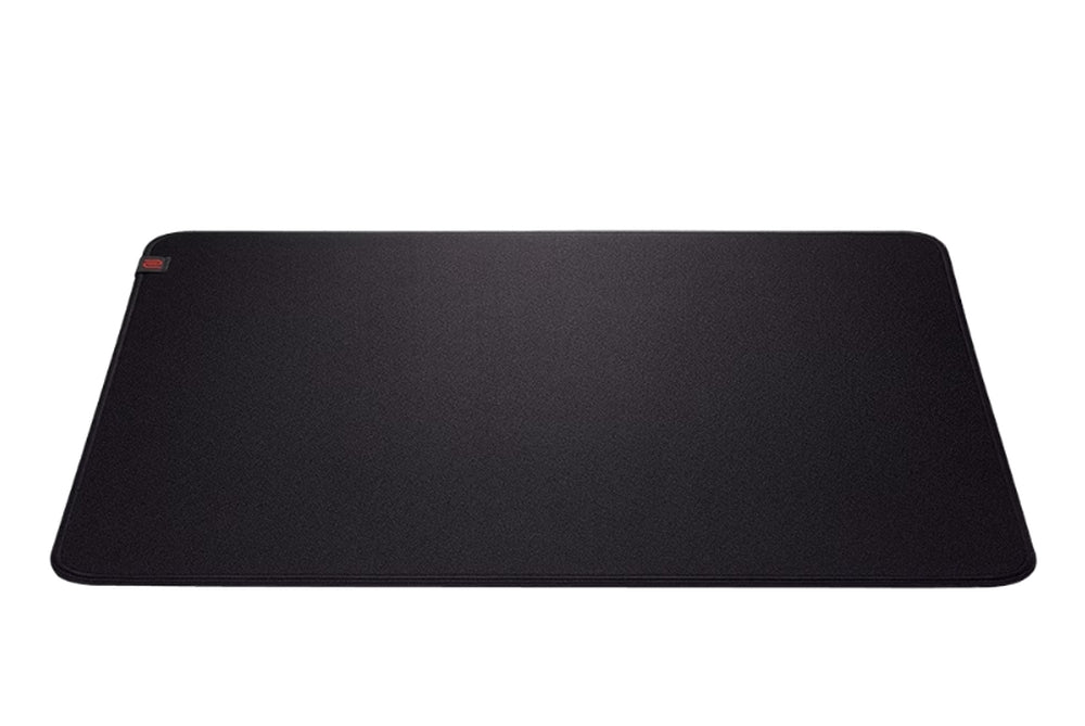 Подложка за мишка, BenQ ZOWIE GTF-X Large