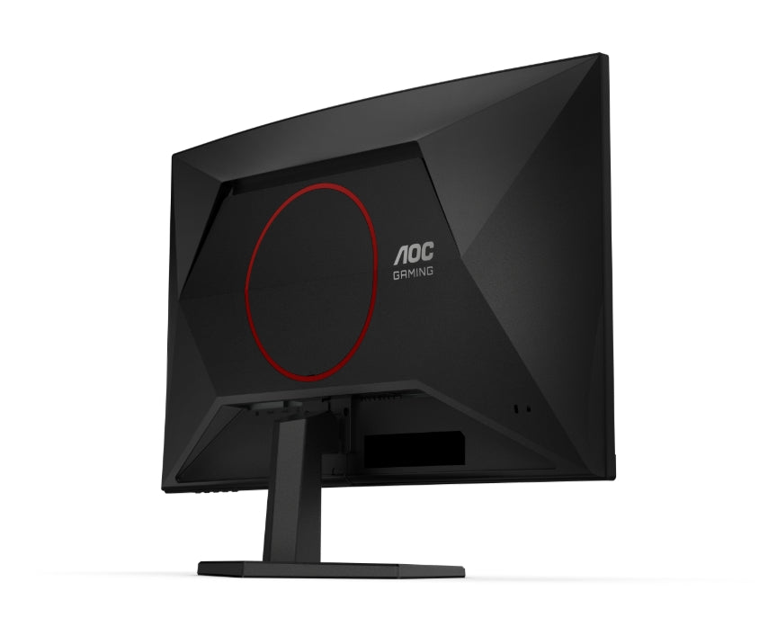 Монитор, AOC C27G42E, 27