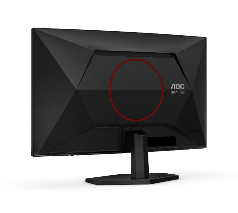 Монитор, AOC C27G42E, 27