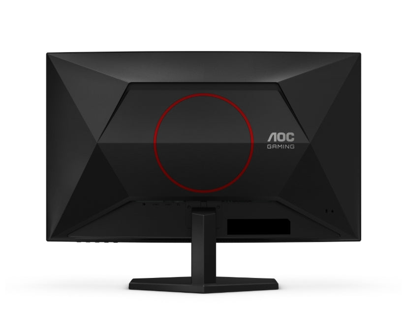 Монитор, AOC C27G42E, 27