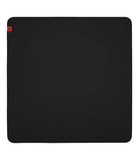 Подложка за мишка, BenQ ZOWIE H-TR Extra Large thumbnail 2