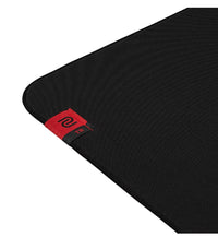 Подложка за мишка, BenQ ZOWIE H-TR Extra Large thumbnail 3
