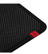 Подложка за мишка, BenQ ZOWIE H-TR Extra Large thumbnail 4