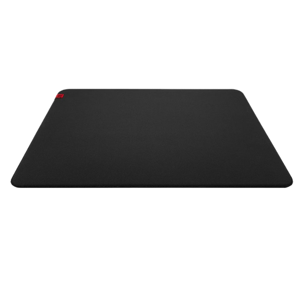 Подложка за мишка, BenQ ZOWIE G-TR Large