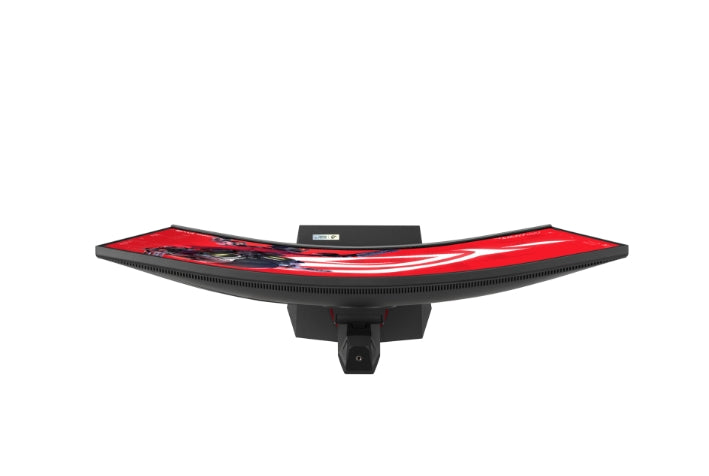 Монитор, Asus ROG Strix XG32WCS Gaming Monitor 32'', 2560x1440