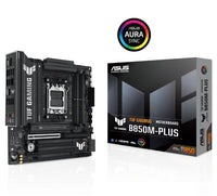 Asus TUF Gaming thumbnail 2