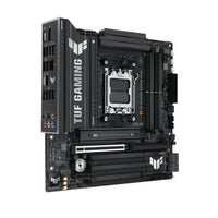 Asus TUF Gaming thumbnail 3
