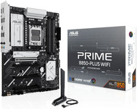 Asus Prime B850 thumbnail 2