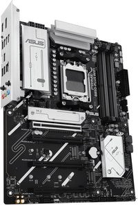 Asus Prime B850 thumbnail 3