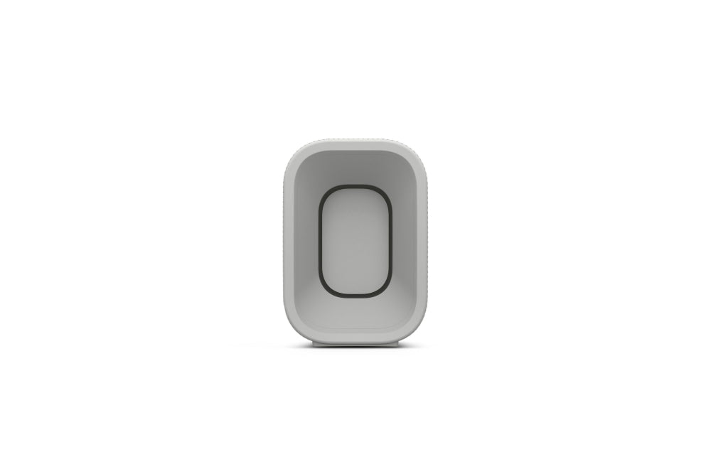 P/N: SRSULT30W.CE7 Тонколони, Sony SRS-ULT30 ULT FIELD 3 Wireless Portable Speaker, Off-White