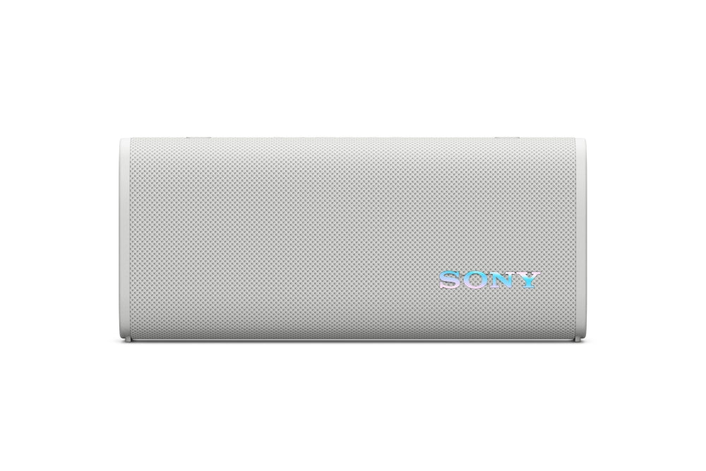 P/N: SRSULT30W.CE7 Тонколони, Sony SRS-ULT30 ULT FIELD 3 Wireless Portable Speaker, Off-White